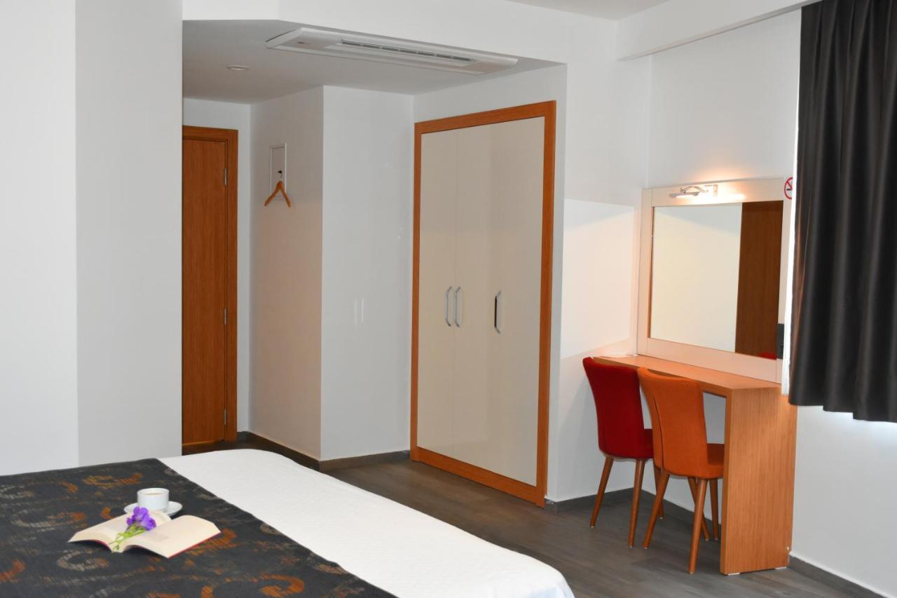 Kasmahal Hotel Εξωτερικό φωτογραφία