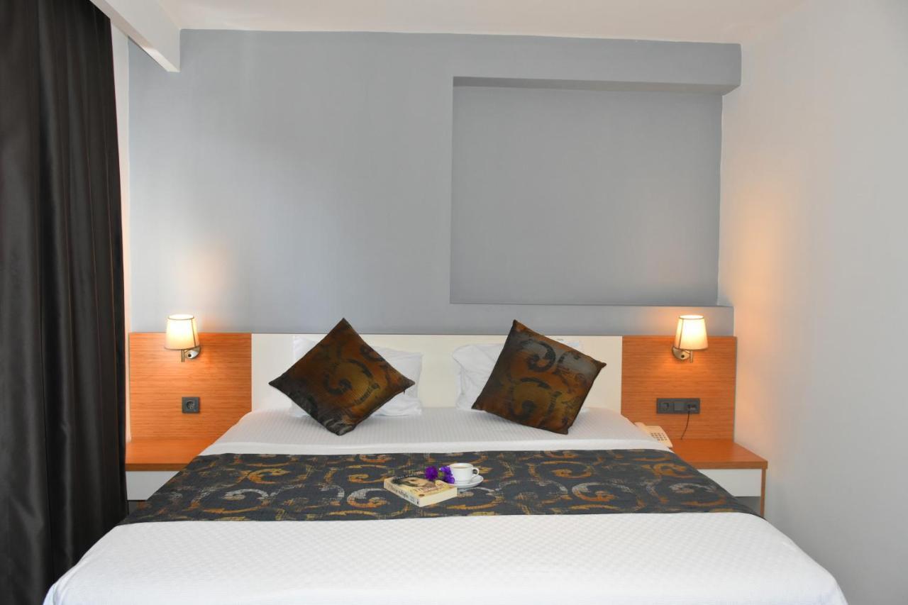 Kasmahal Hotel Εξωτερικό φωτογραφία
