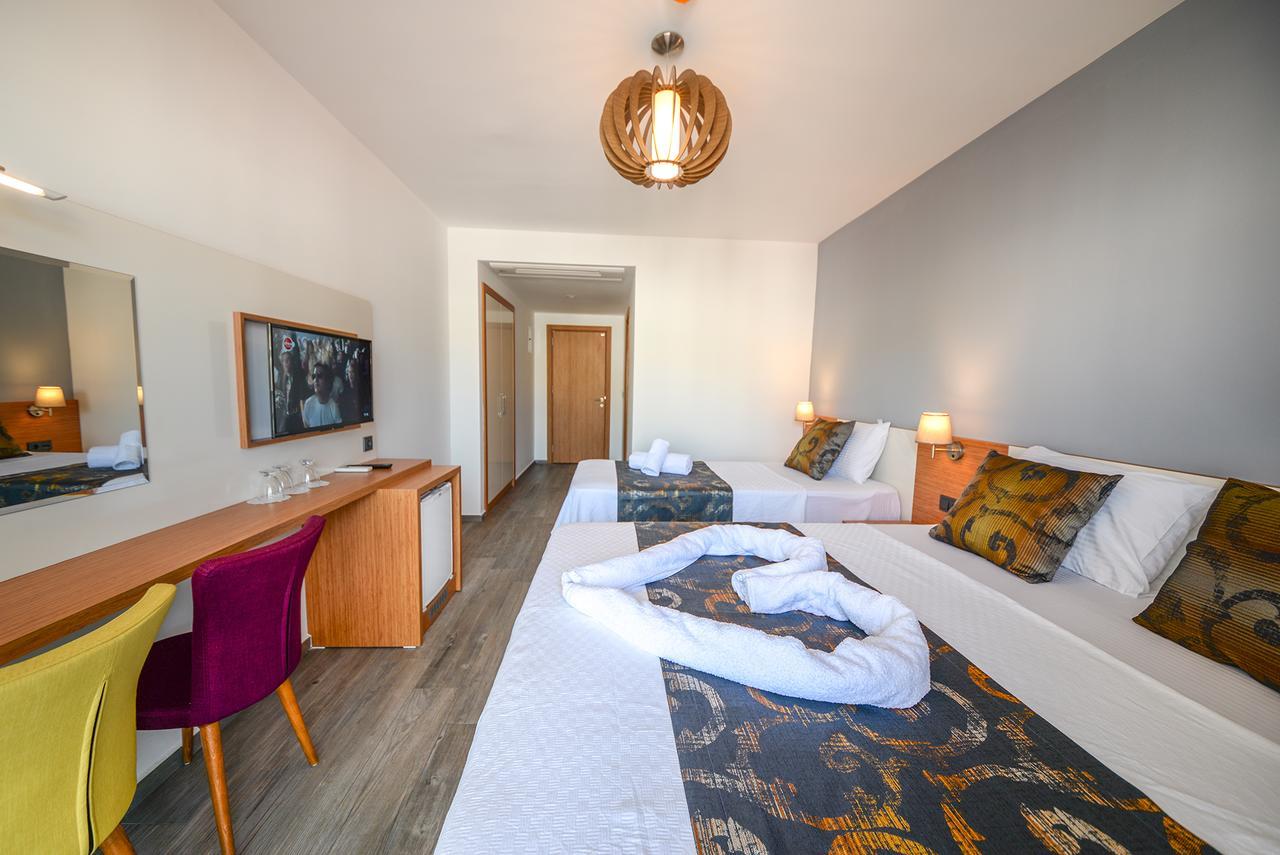 Kasmahal Hotel Εξωτερικό φωτογραφία