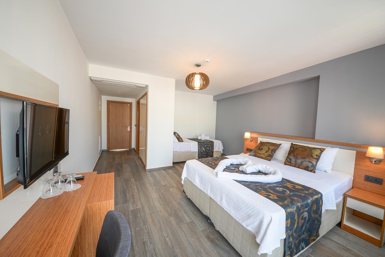Kasmahal Hotel Εξωτερικό φωτογραφία