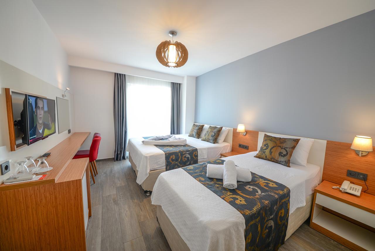 Kasmahal Hotel Εξωτερικό φωτογραφία