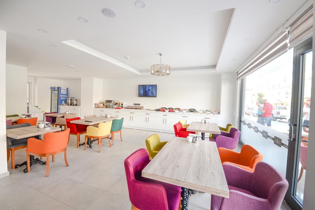 Kasmahal Hotel Εξωτερικό φωτογραφία