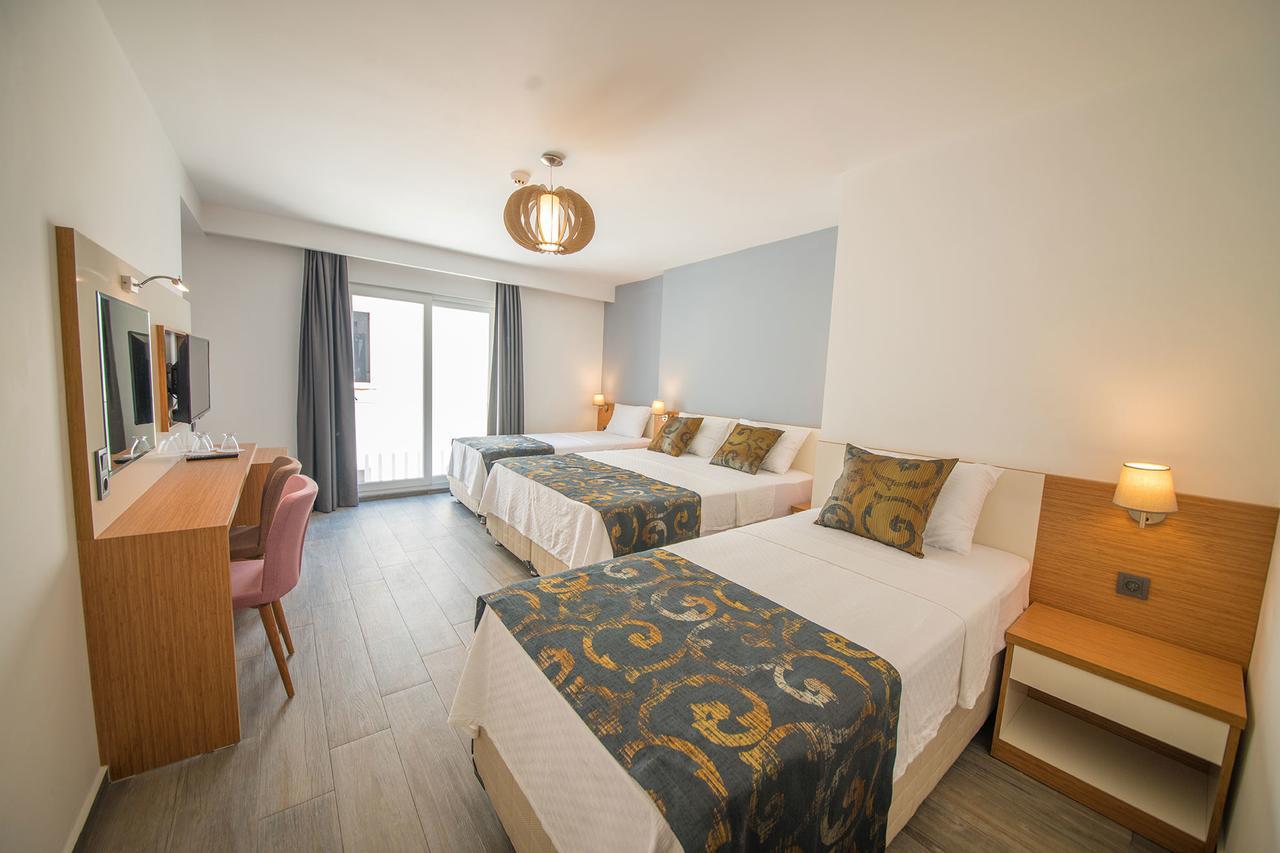 Kasmahal Hotel Εξωτερικό φωτογραφία