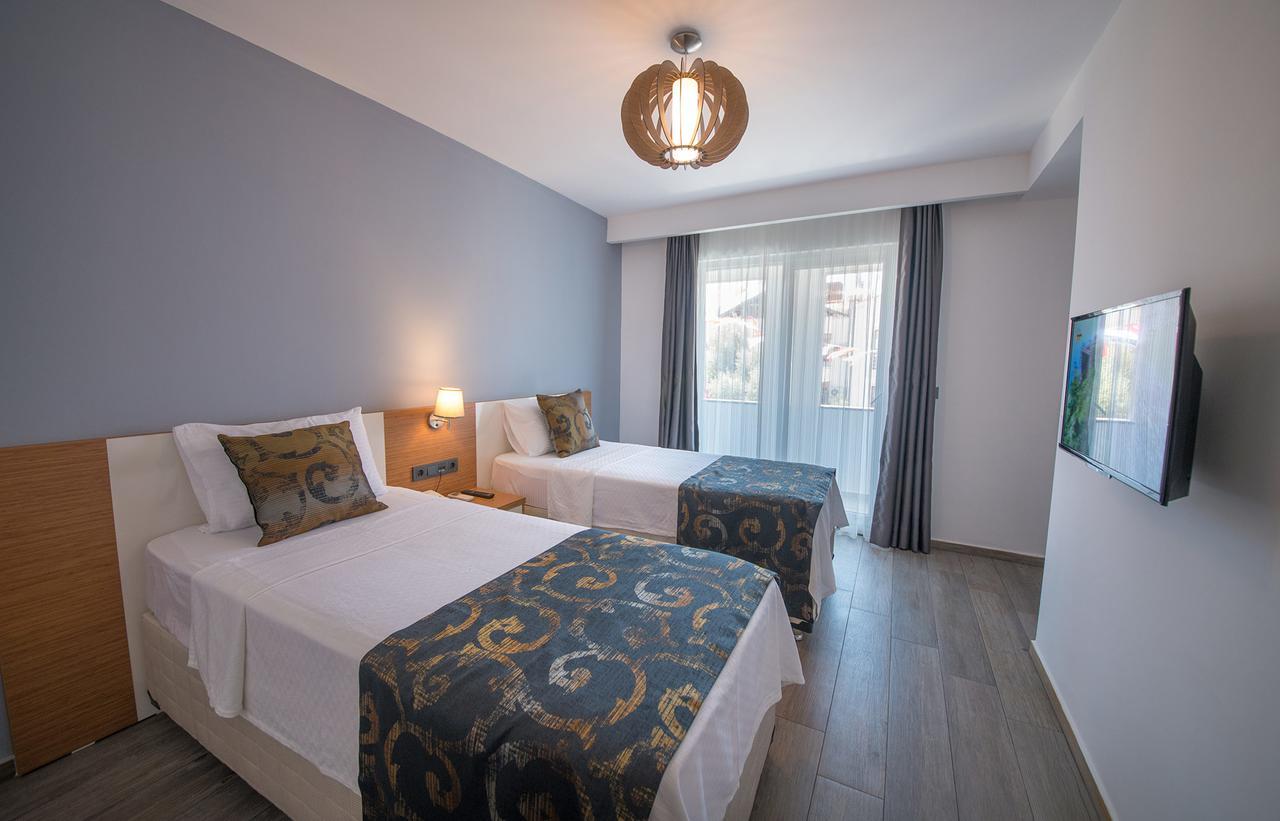 Kasmahal Hotel Εξωτερικό φωτογραφία