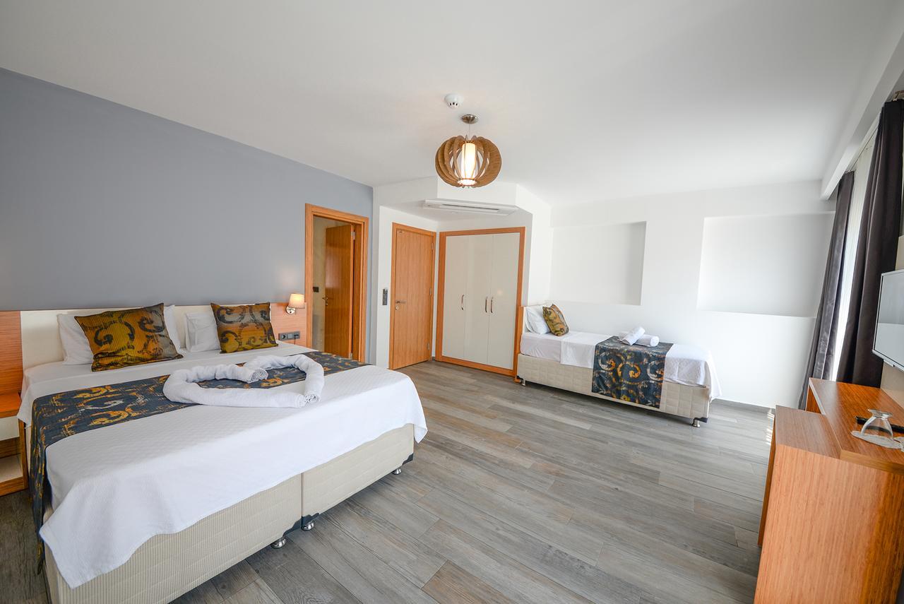 Kasmahal Hotel Εξωτερικό φωτογραφία