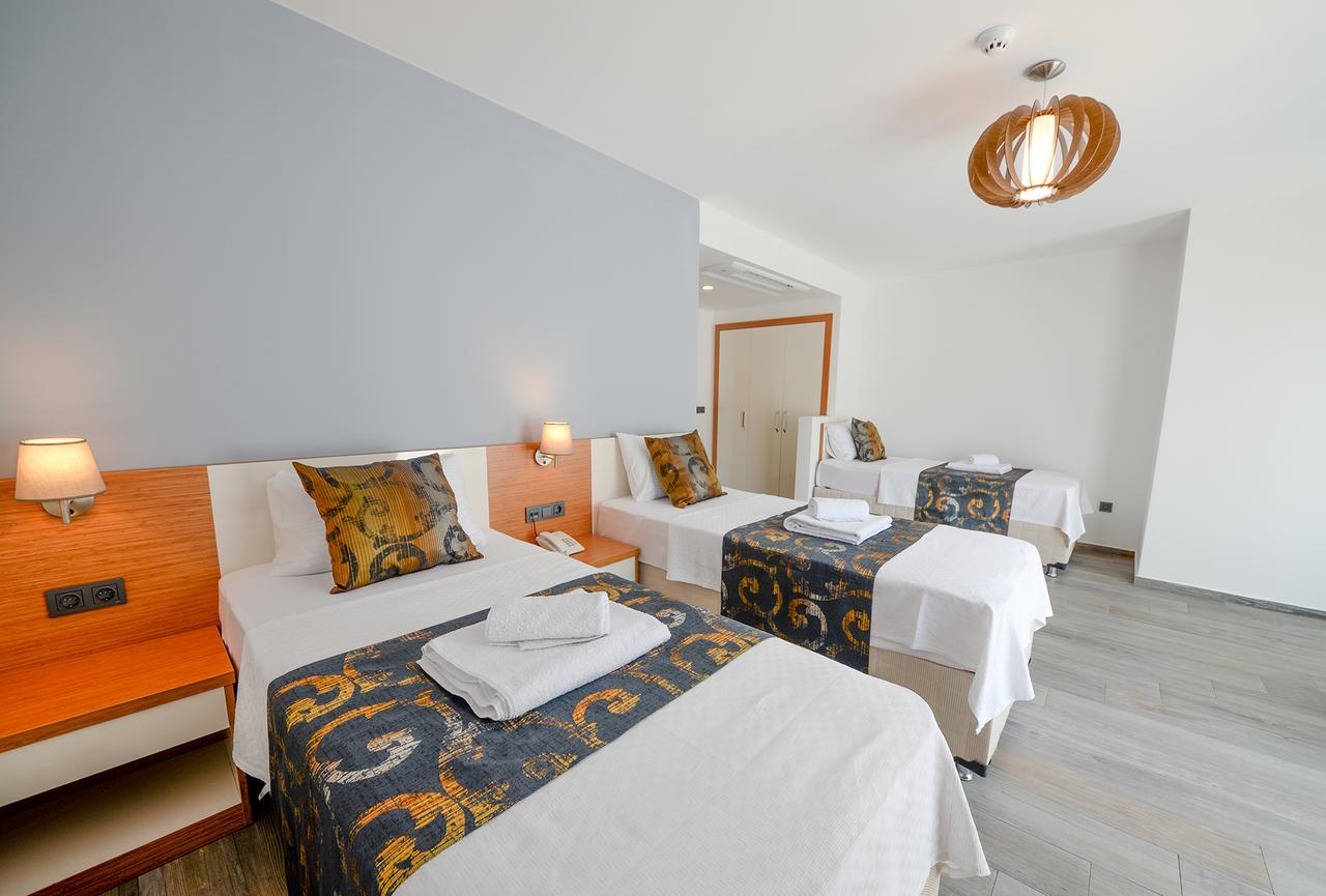 Kasmahal Hotel Εξωτερικό φωτογραφία