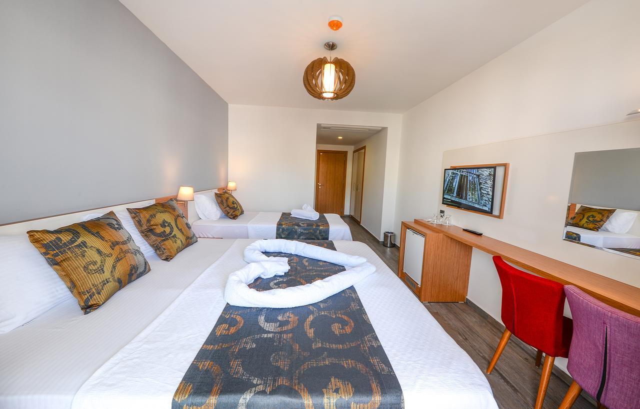 Kasmahal Hotel Εξωτερικό φωτογραφία