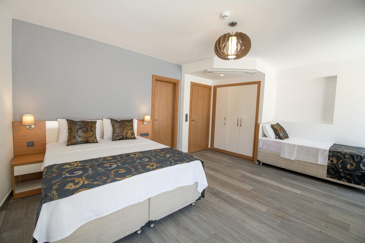 Kasmahal Hotel Εξωτερικό φωτογραφία