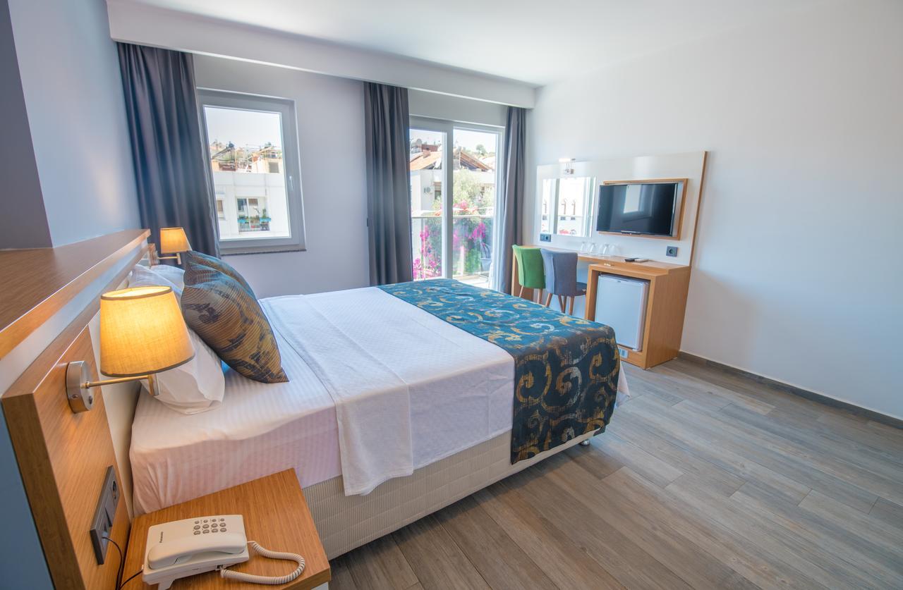 Kasmahal Hotel Εξωτερικό φωτογραφία